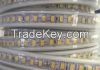  led strip light ,IP20&IP65&IP67/IP68 flexible 2835 3014 5730 led RGB SMD 5050 waterproof led flexible 