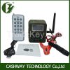 Good quality 50w elect...
