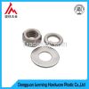 china supplier all kinds of high precision metal gasket washers