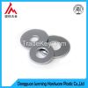 china supplier all kinds of high precision metal gasket washers