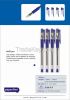 Direct Fill Pens , Promotional Pens , Disposable Pens , Refill Pens