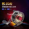 China raft reel for sale