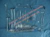 Medical supplies, Surgical Instruments, Medical Devices