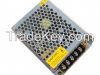 switching power supply, LED lamp driver, power boards,