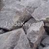 Gypsum Stone and Powder