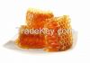 Sidr Honey High Quality