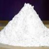 Plaster of Paris