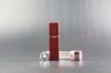 High Class Aluminum Perfume Bottle/Atomizer/sprayer