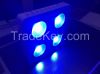 2015 New Design Factory Price 336W COB LED Grow Lights China With COB LED Chips Indoor Grow Room 2 Warranty years Fast Shipping