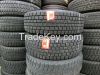Used Tires Car in Japan Various Tire Types Available