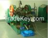 BI METAL RIVET MACHINE