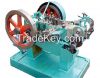 BI METAL RIVET MACHINE