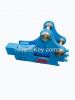 Excavator Hydraulic Hammer Drill 