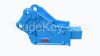 Excavator Rock Hammer For Mining 