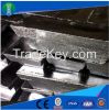 2015 lead acid battery used lead ingots made in china