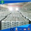 2015 Discount price lead acid battery used lead ingots,