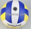 Hot Sale Size5 volleyball