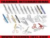 Surgical Instruments