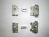 stainless casting and ...