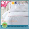 Star Hotel White Embro...