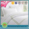 Star Hotel White Embro...