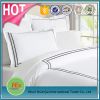 Star Hotel White Embro...