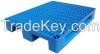 Lifter, dock leveler, stamping parts, plastic & rubber, hardware, oil filter, forklift, packaging materials etc