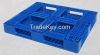 Lifter, dock leveler, stamping parts, plastic & rubber, hardware, oil filter, forklift, packaging materials etc