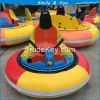 high quality battery bumper car with joystick control for kid