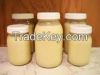 BEEF TALLOW,ANIMAL FAT,ANIMAL OIL,UCO 