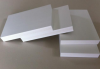 PVC Forex Board 3mm, Celuka Pringting Board, PVC Foam Sheet