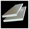 pvc foam board could thermal insulation