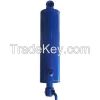 Dump Trucks Hydraulic cylinders 