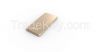 10000mah high capacity...