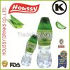 [Houssy Aloe Vera Juic...