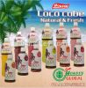 [Houssy Global] Popular Iced Drink 320ml Original Coconut Beverage Juice