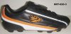 football shoes