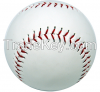 high quality&cheap price 12 inch custom pvc leather cork core softball