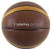 Factory Wholesale New Mini Mol ten YONO PU Basketballs for Sale Custom