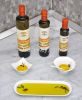 Extra Virgin Olive Oil...