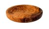 Olive Wood Plate