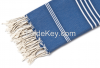 Fouta Towel