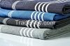 Fouta Towel