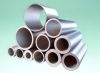 Aluminum & Aluminium Alloy Tubes/Pipes