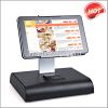 Android cash register