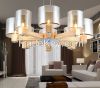 lighting fixture wooden pendant /ceiling/hanging lighting lamp