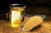 soybean oil ukranian o...