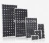 supply low price but high quality solar panel 