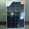 supply low price but high quality solar panel 
