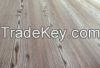 Veneered Plywood